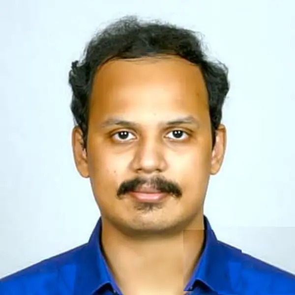 Dr.-Vivek