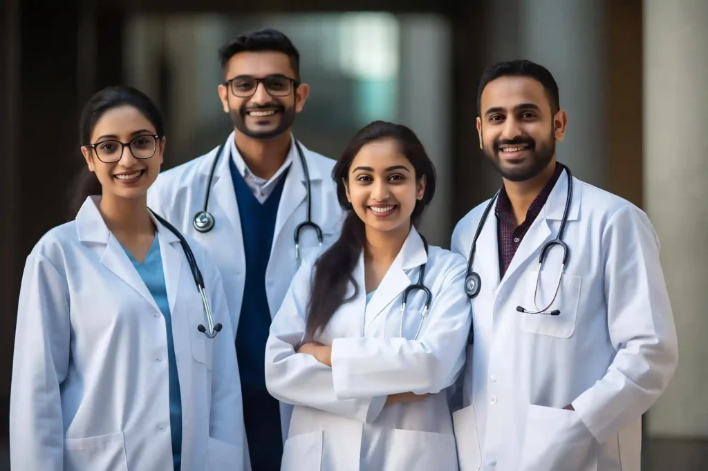 Medaura Your Health, Our Priority